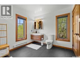 115-117 Evenson Avenue, Manitou Beach, SK S0K4T1 Photo 24