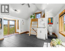 115-117 Evenson Avenue, Manitou Beach, SK S0K4T1 Photo 13
