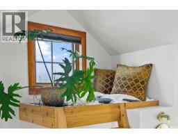 115-117 Evenson Avenue, Manitou Beach, SK S0K4T1 Photo 36