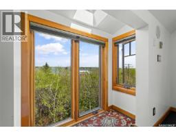 115-117 Evenson Avenue, Manitou Beach, SK S0K4T1 Photo 39