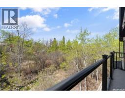 115-117 Evenson Avenue, Manitou Beach, SK S0K4T1 Photo 44