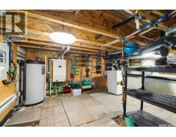 115-117 Evenson Avenue, Manitou Beach, SK S0K4T1 Photo 18