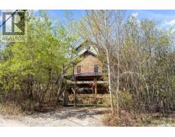 115-117 Evenson Avenue, Manitou Beach, SK S0K4T1 Photo 43