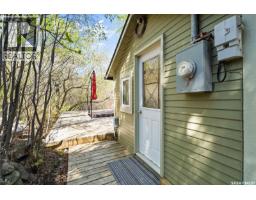 115-117 Evenson Avenue, Manitou Beach, SK S0K4T1 Photo 48