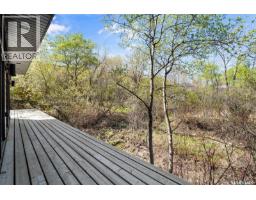 115-117 Evenson Avenue, Manitou Beach, SK S0K4T1 Photo 28