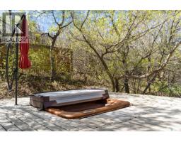 115-117 Evenson Avenue, Manitou Beach, SK S0K4T1 Photo 47