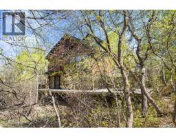 Den - 115-117 Evenson Avenue, Manitou Beach, SK S0K4T1 Photo 6