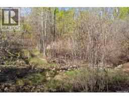 115-117 Evenson Avenue, Manitou Beach, SK S0K4T1 Photo 40