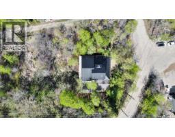 115-117 Evenson Avenue, Manitou Beach, SK S0K4T1 Photo 31