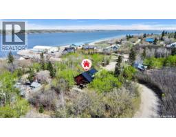 115-117 Evenson Avenue, Manitou Beach, SK S0K4T1 Photo 41