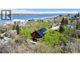 115-117 Evenson Avenue, Manitou Beach, SK S0K4T1 Photo 26