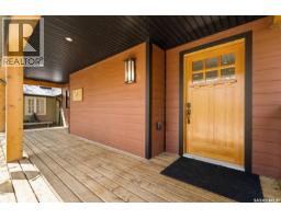 115-117 Evenson Avenue, Manitou Beach, SK S0K4T1 Photo 45