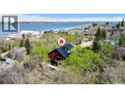 115-117 Evenson Avenue, Manitou Beach, SK S0K4T1 Photo 22