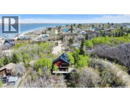 115-117 Evenson Avenue, Manitou Beach, SK S0K4T1 Photo 42