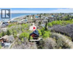 115-117 Evenson Avenue, Manitou Beach, SK S0K4T1 Photo 25