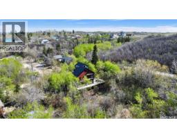 115-117 Evenson Avenue, Manitou Beach, SK S0K4T1 Photo 23