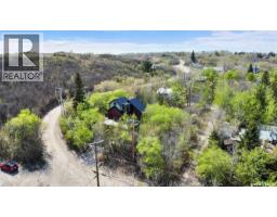 115-117 Evenson Avenue, Manitou Beach, SK S0K4T1 Photo 27