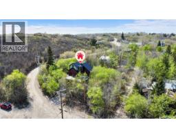 115-117 Evenson Avenue, Manitou Beach, SK S0K4T1 Photo 21