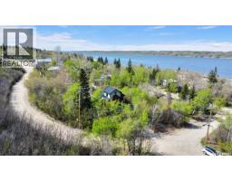 Bedroom - 115-117 Evenson Avenue, Manitou Beach, SK S0K4T1 Photo 10