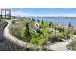 115-117 Evenson Avenue, Manitou Beach, SK S0K4T1 Photo 16