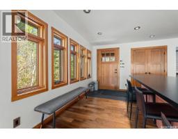 115-117 Evenson Avenue, Manitou Beach, SK S0K4T1 Photo 14