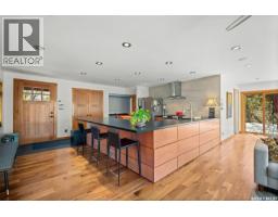 115-117 Evenson Avenue, Manitou Beach, SK S0K4T1 Photo 37