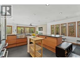 115-117 Evenson Avenue, Manitou Beach, SK S0K4T1 Photo 29