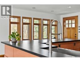 115-117 Evenson Avenue, Manitou Beach, SK S0K4T1 Photo 15