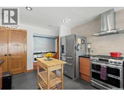 115-117 Evenson Avenue, Manitou Beach, SK S0K4T1 Photo 35