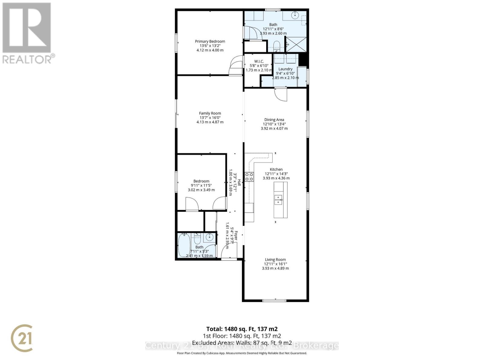 4106 LYNN STREET - 22