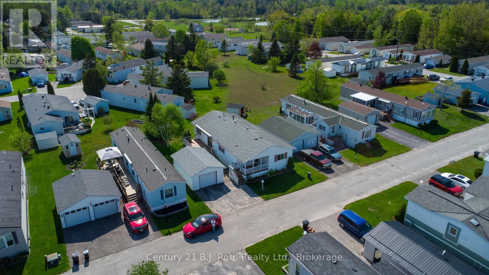 4106 LYNN STREET - 19