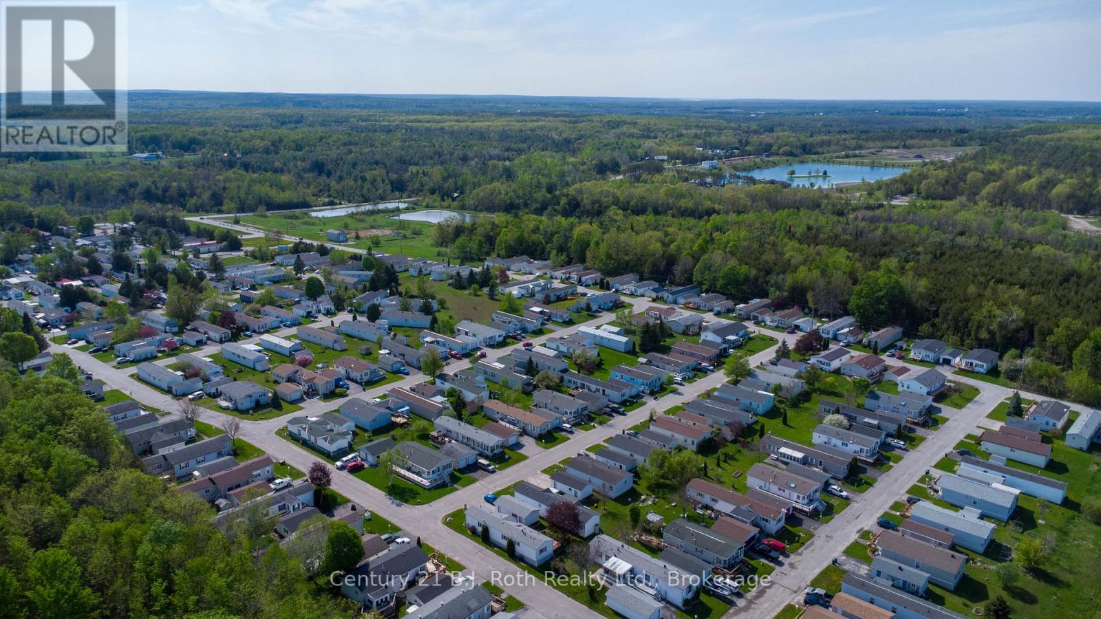 4106 LYNN STREET - 21