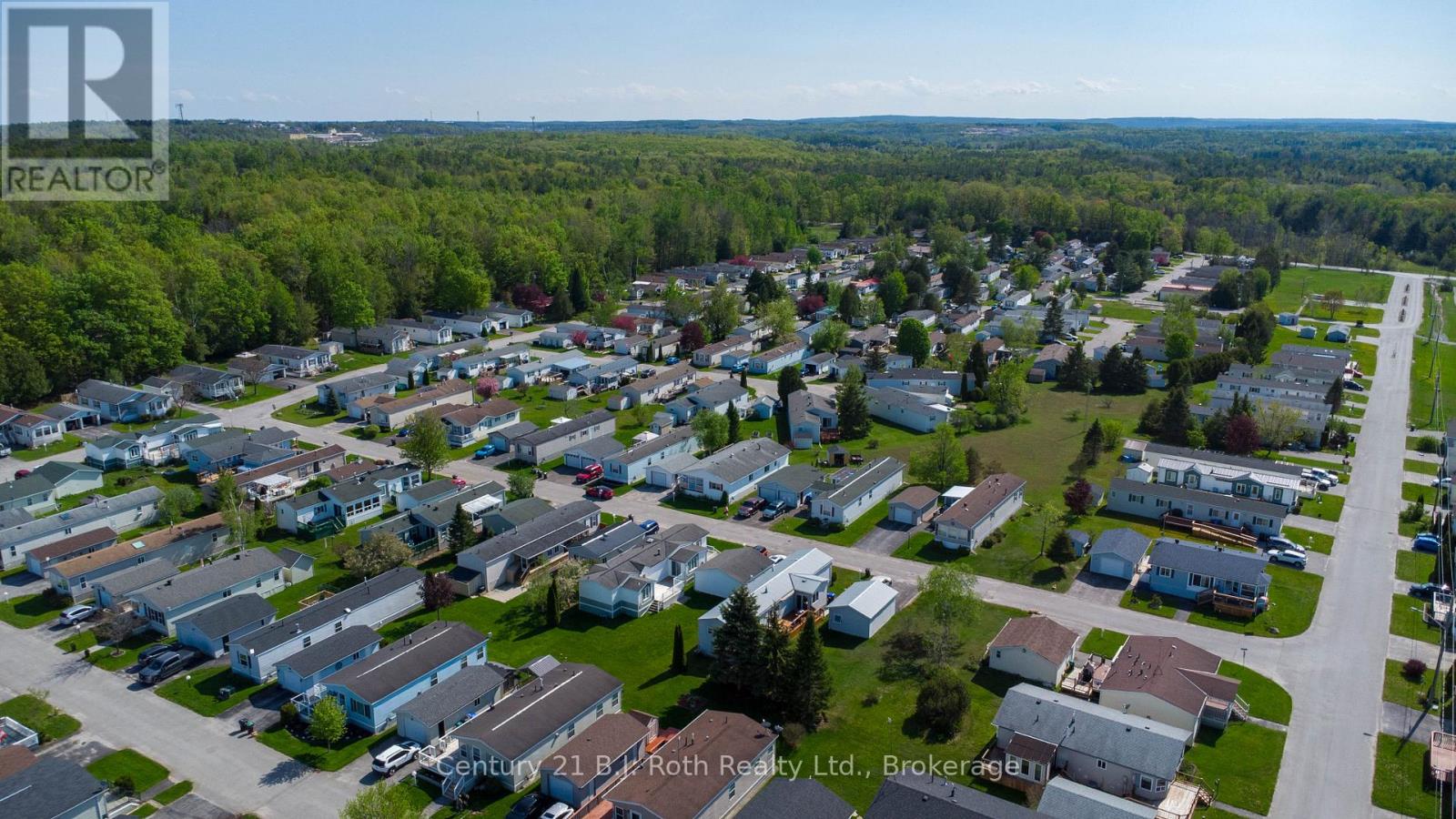 4106 LYNN STREET - 20