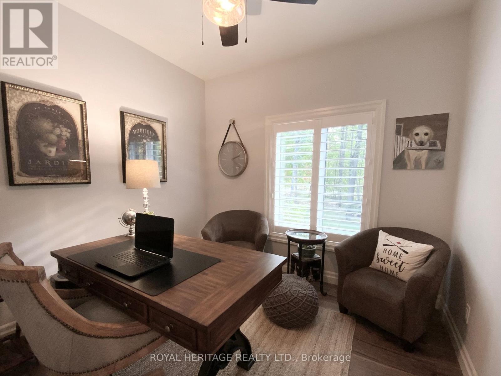 126 MITCHELL CRESCENT - 20