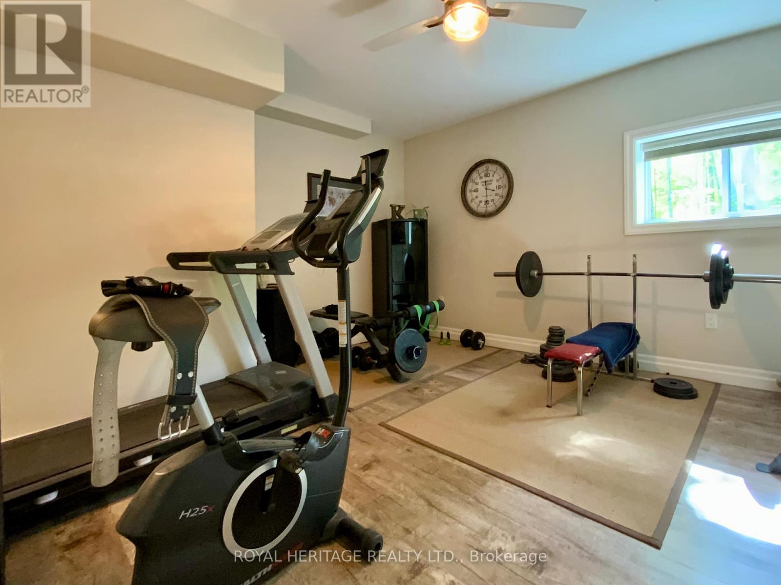 126 MITCHELL CRESCENT - 33