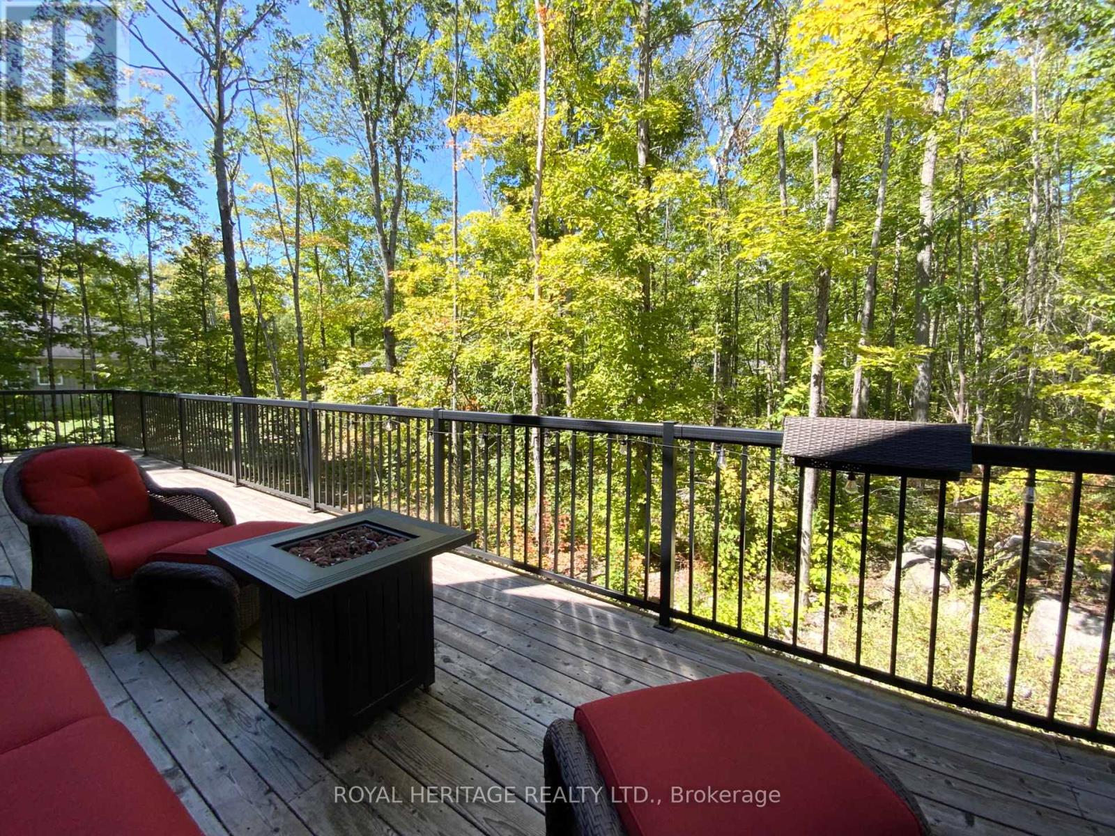 126 MITCHELL CRESCENT - 37