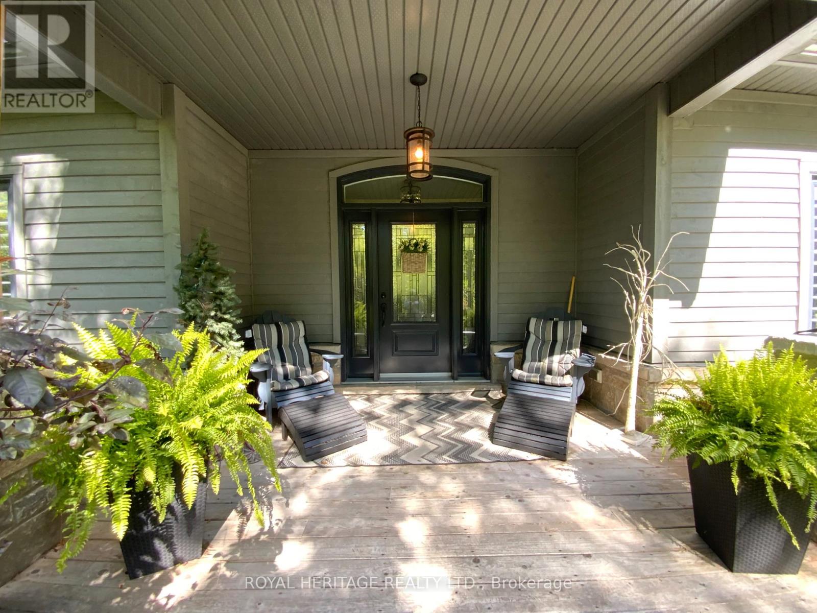 126 MITCHELL CRESCENT - 6