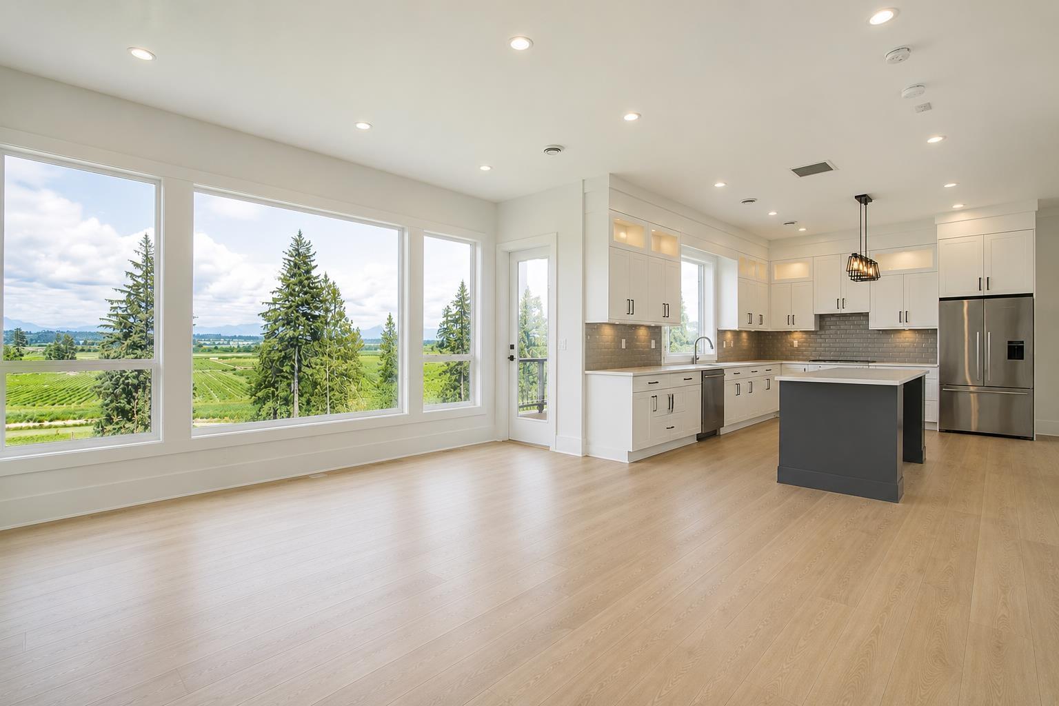 14907 35A Avenue - main photo