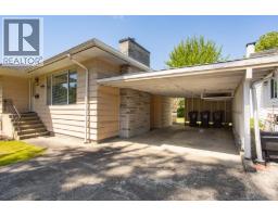 2337 Lobb Avenue, Port Coquitlam, BC V3C1M7 Photo 6