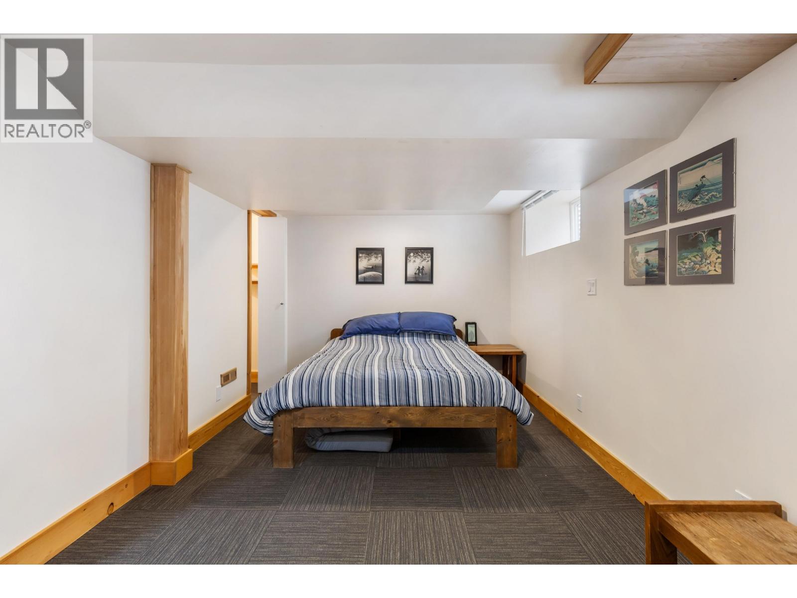 2688 INLANDER STREET - 20