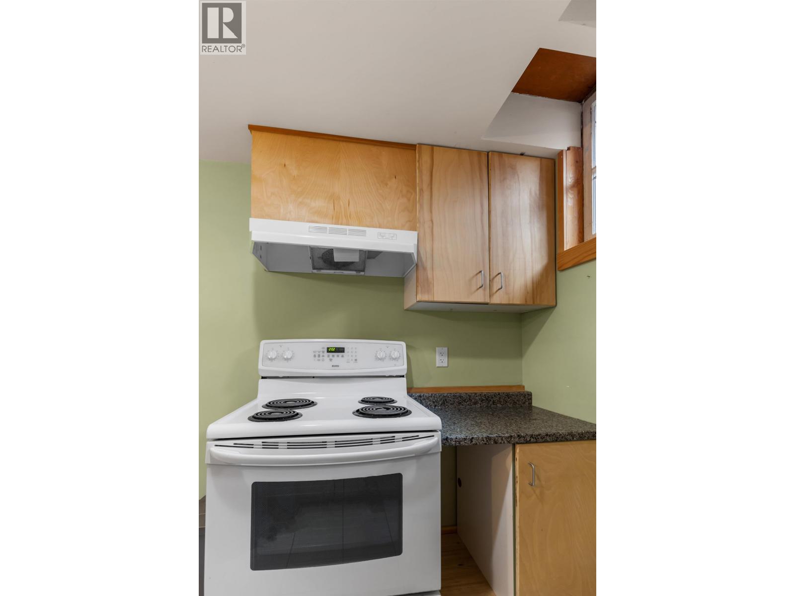 2688 INLANDER STREET - 15