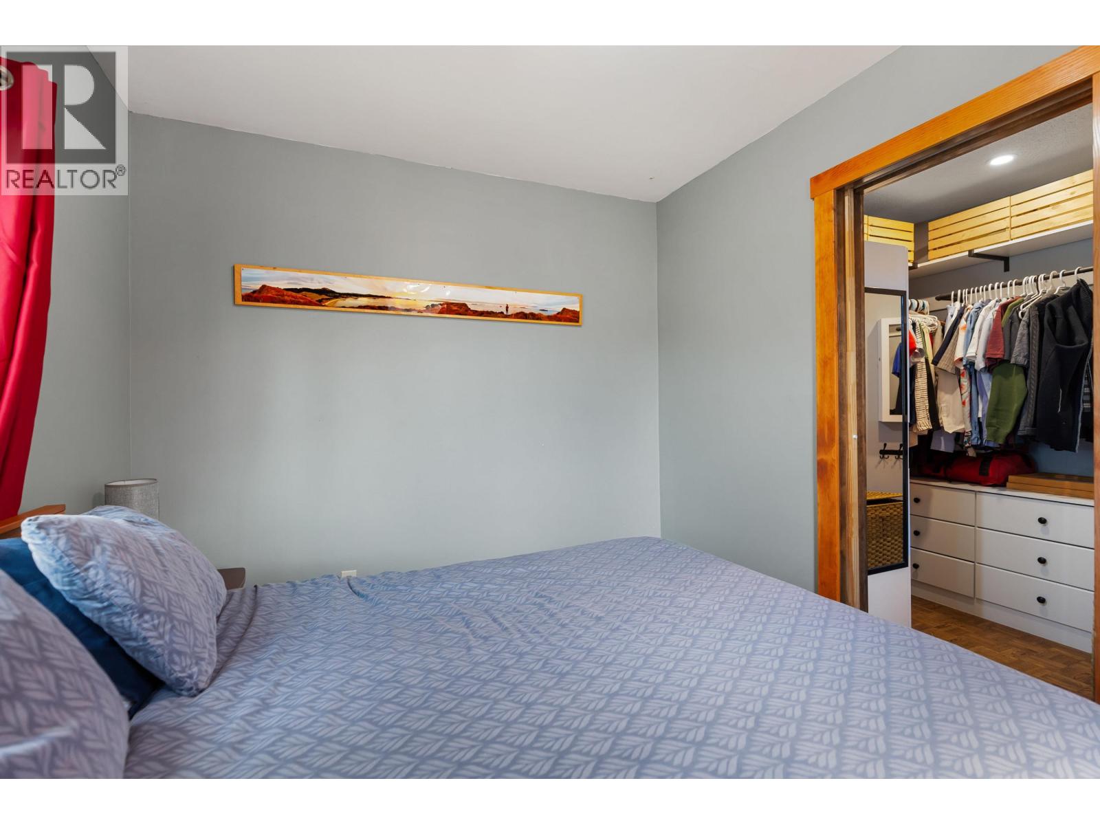 Photo 10 of 37 — 2688 INLANDER STREET · Prince George, BC