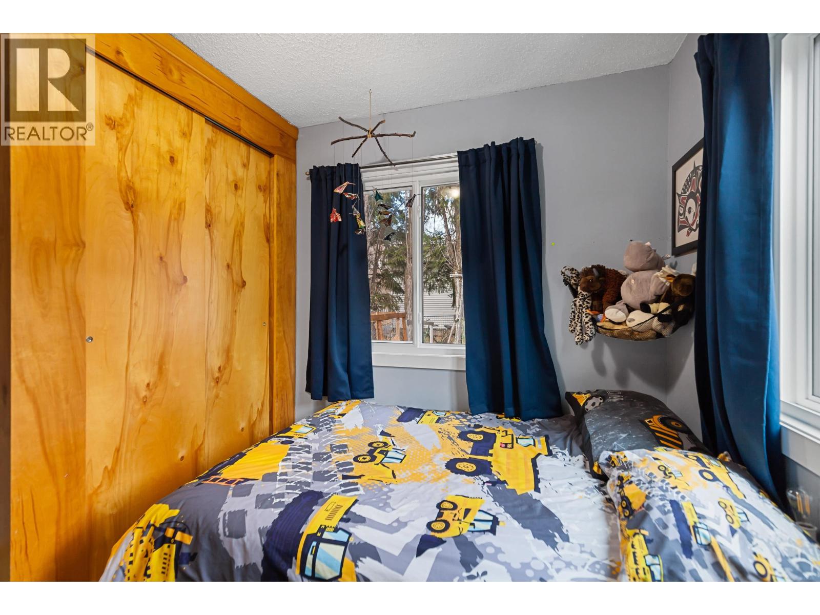 Photo 12 of 37 — 2688 INLANDER STREET · Prince George, BC