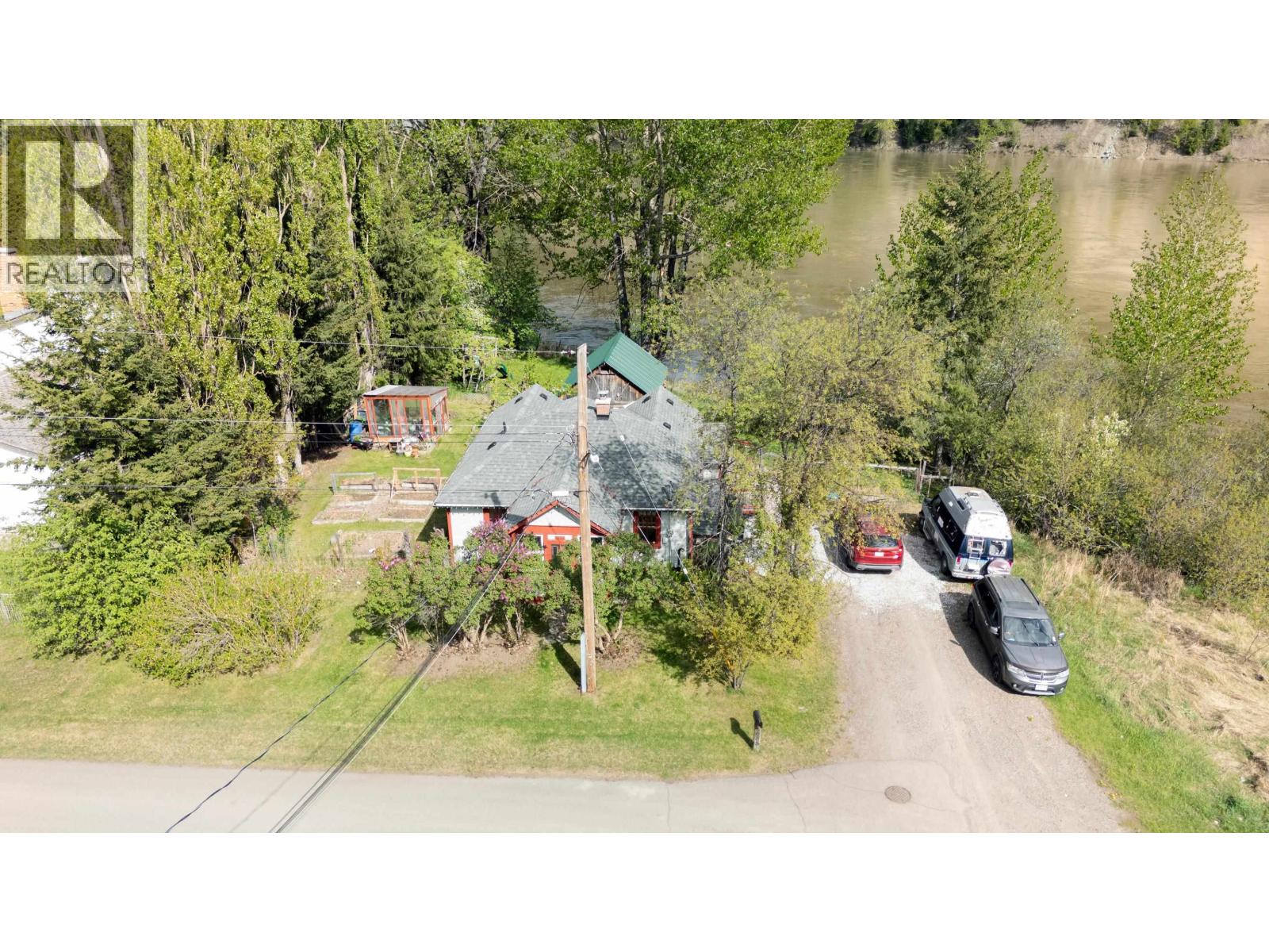 2688 INLANDER STREET - 31
