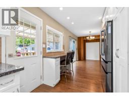 2337 Lobb Avenue, Port Coquitlam, BC V3C1M7 Photo 17