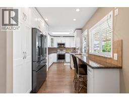 2337 Lobb Avenue, Port Coquitlam, BC V3C1M7 Photo 14