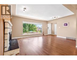 2337 Lobb Avenue, Port Coquitlam, BC V3C1M7 Photo 9