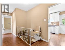 2337 Lobb Avenue, Port Coquitlam, BC V3C1M7 Photo 18