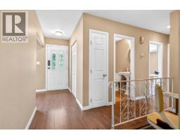 2337 Lobb Avenue, Port Coquitlam, BC V3C1M7 Photo 19