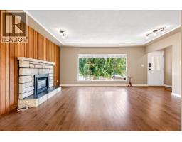 2337 Lobb Avenue, Port Coquitlam, BC V3C1M7 Photo 10